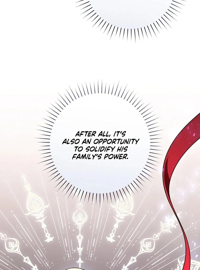 I Healed The Male Lead’s Trauma chapter 25 page 94
