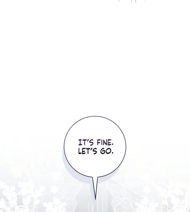 I Healed The Male Lead’s Trauma chapter 25 page 100
