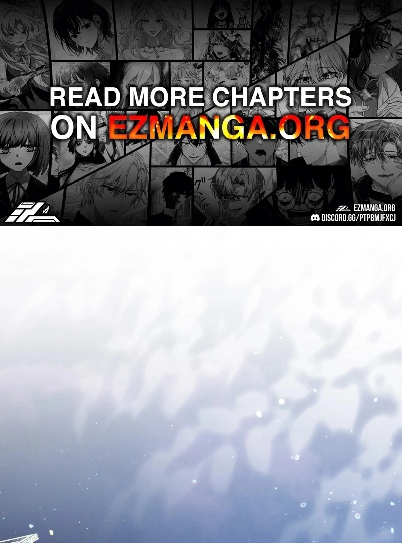 I Healed The Male Lead’s Trauma chapter 27 page 1