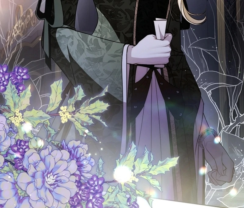 I Healed The Male Lead’s Trauma chapter 27 page 9
