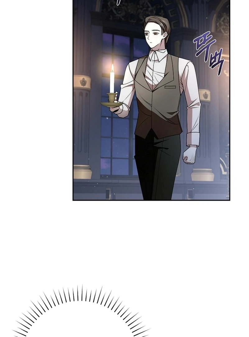 I Healed The Male Lead’s Trauma chapter 27 page 13