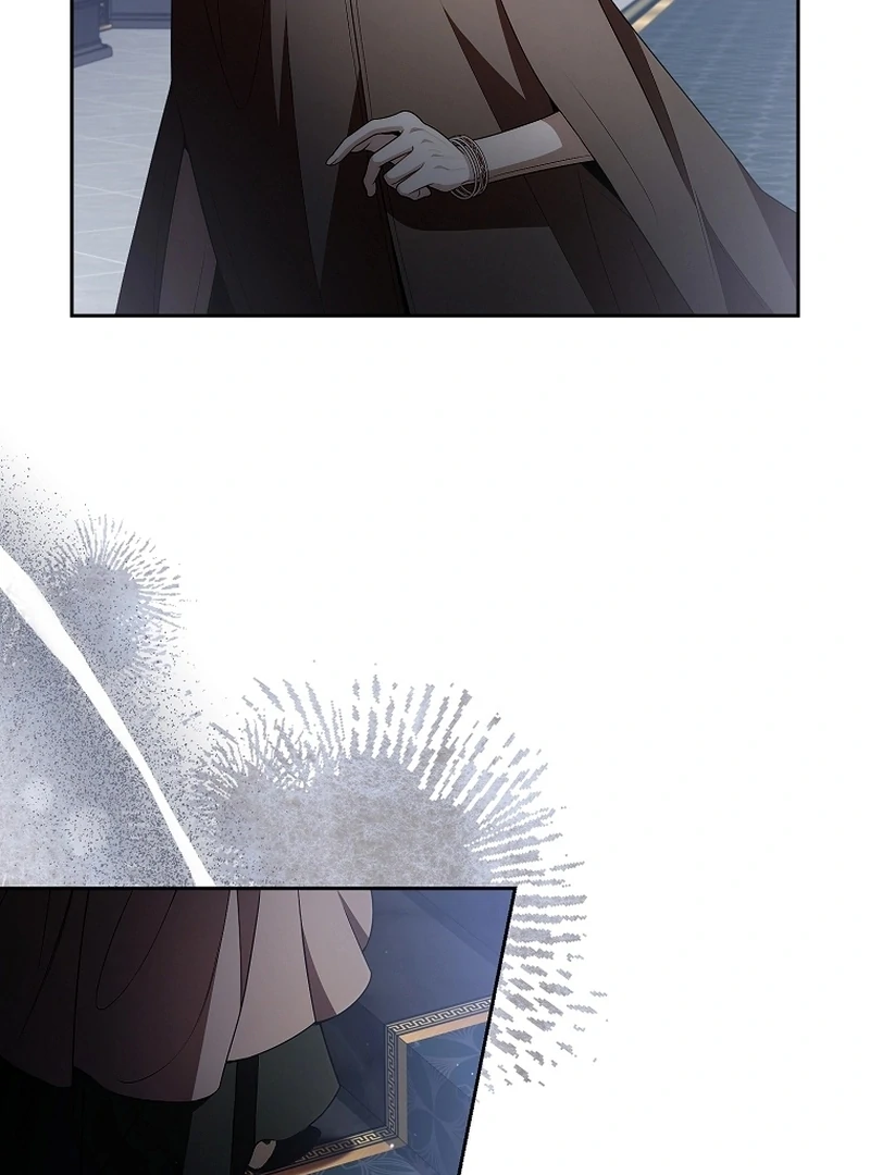 I Healed The Male Lead’s Trauma chapter 27 page 16
