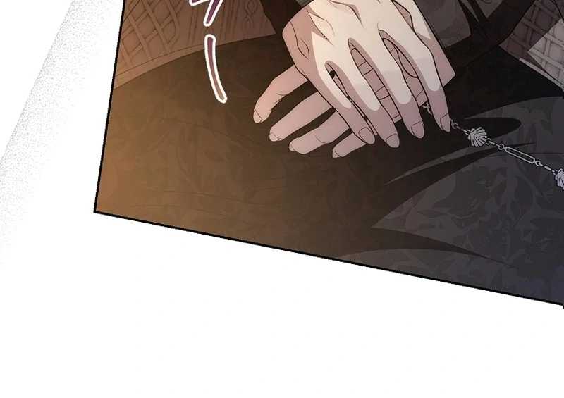 I Healed The Male Lead’s Trauma chapter 27 page 37
