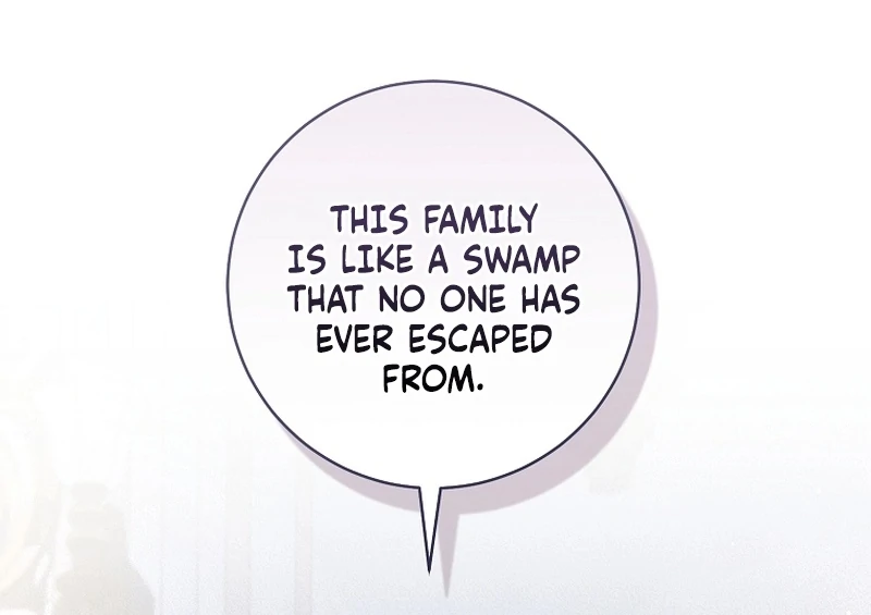 I Healed The Male Lead’s Trauma chapter 27 page 38