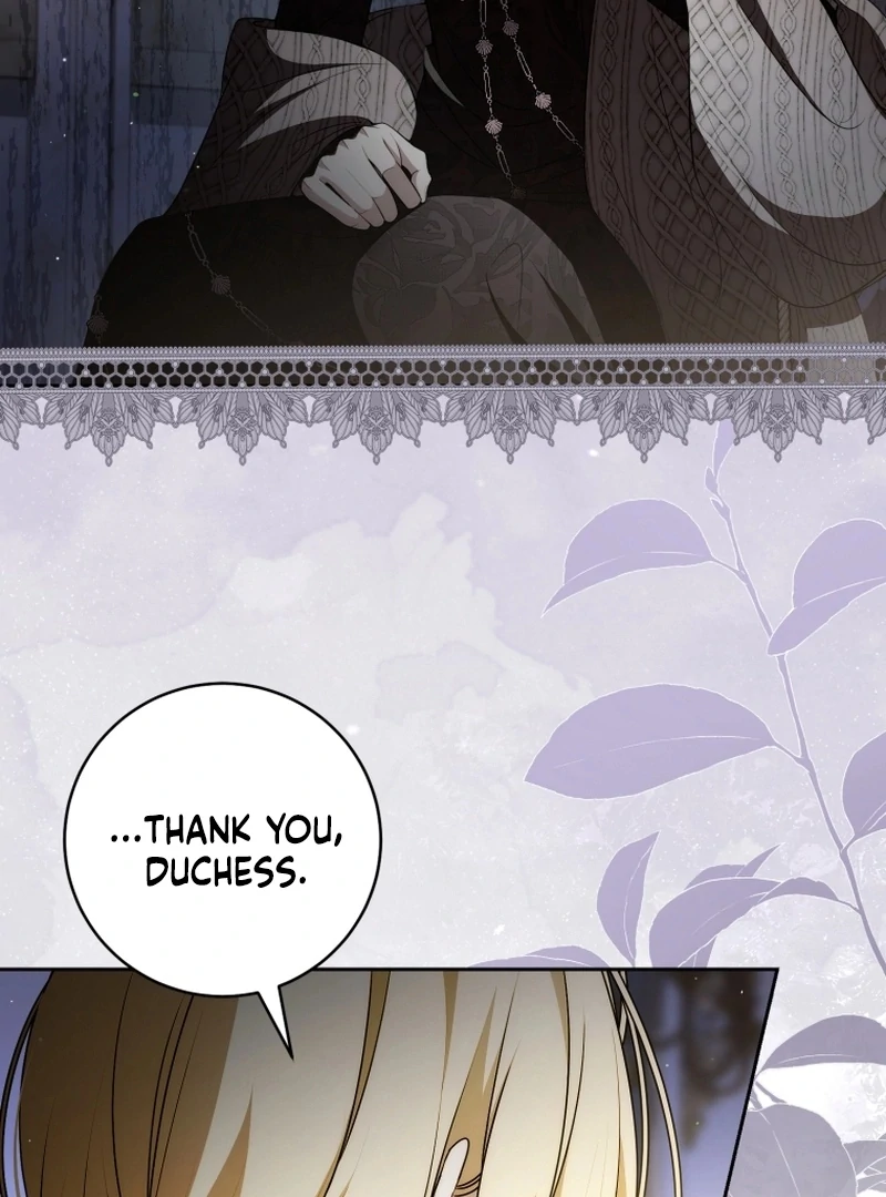 I Healed The Male Lead’s Trauma chapter 27 page 53
