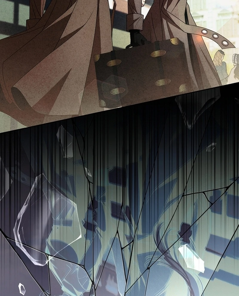 I Healed The Male Lead’s Trauma chapter 27 page 65