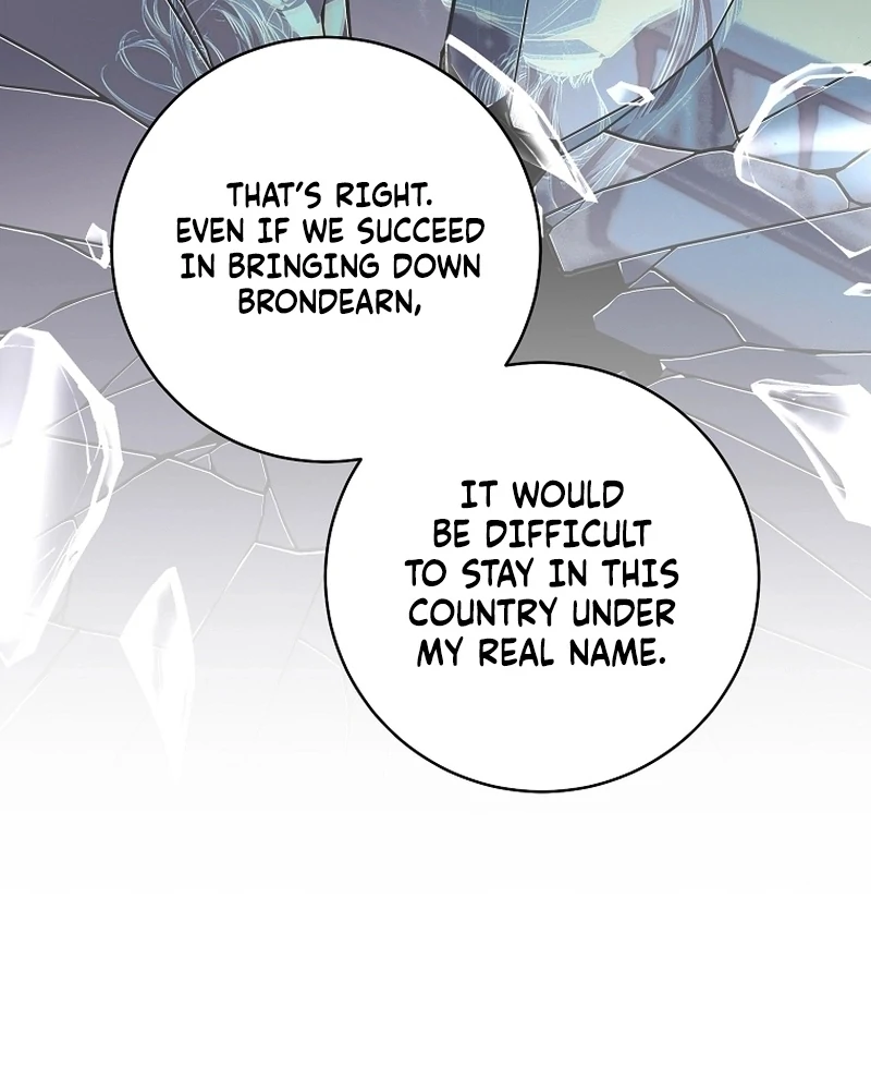 I Healed The Male Lead’s Trauma chapter 27 page 66