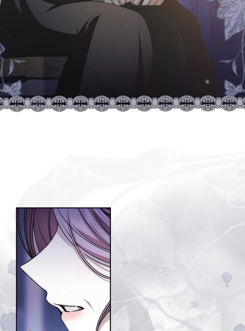 I Healed The Male Lead’s Trauma chapter 27 page 72