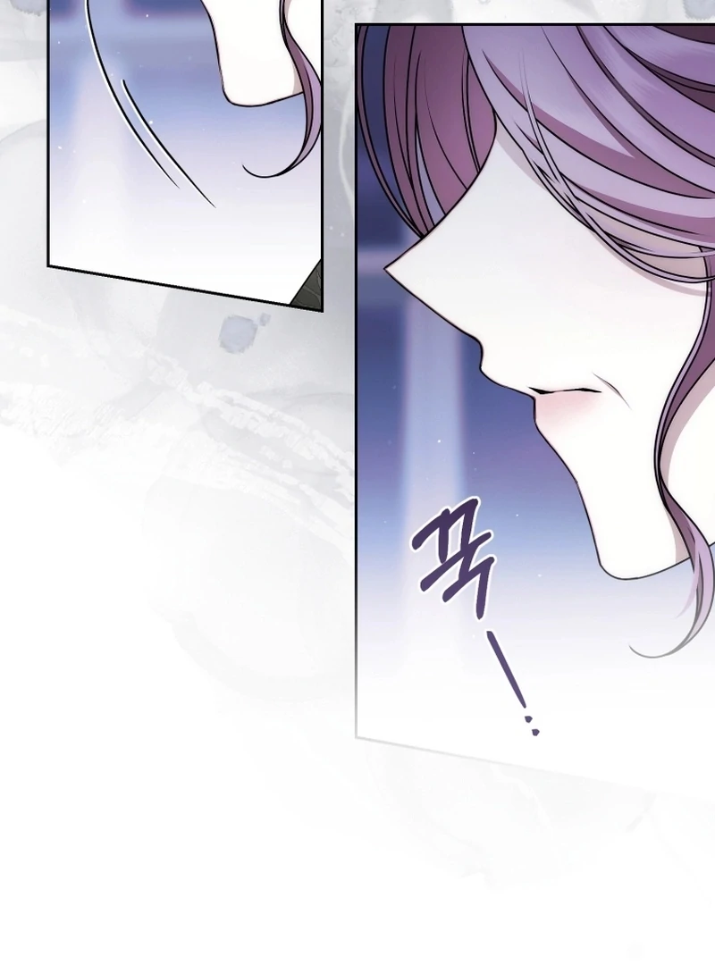 I Healed The Male Lead’s Trauma chapter 27 page 73