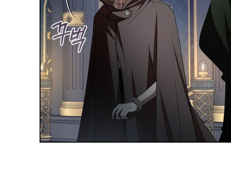 I Healed The Male Lead’s Trauma chapter 27 page 84