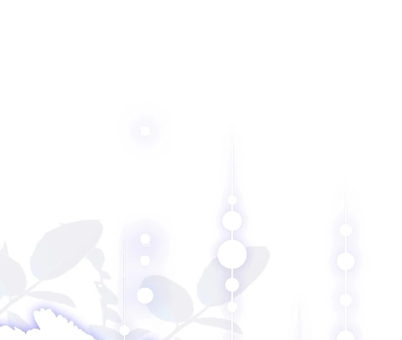 I Healed The Male Lead’s Trauma chapter 27 page 85