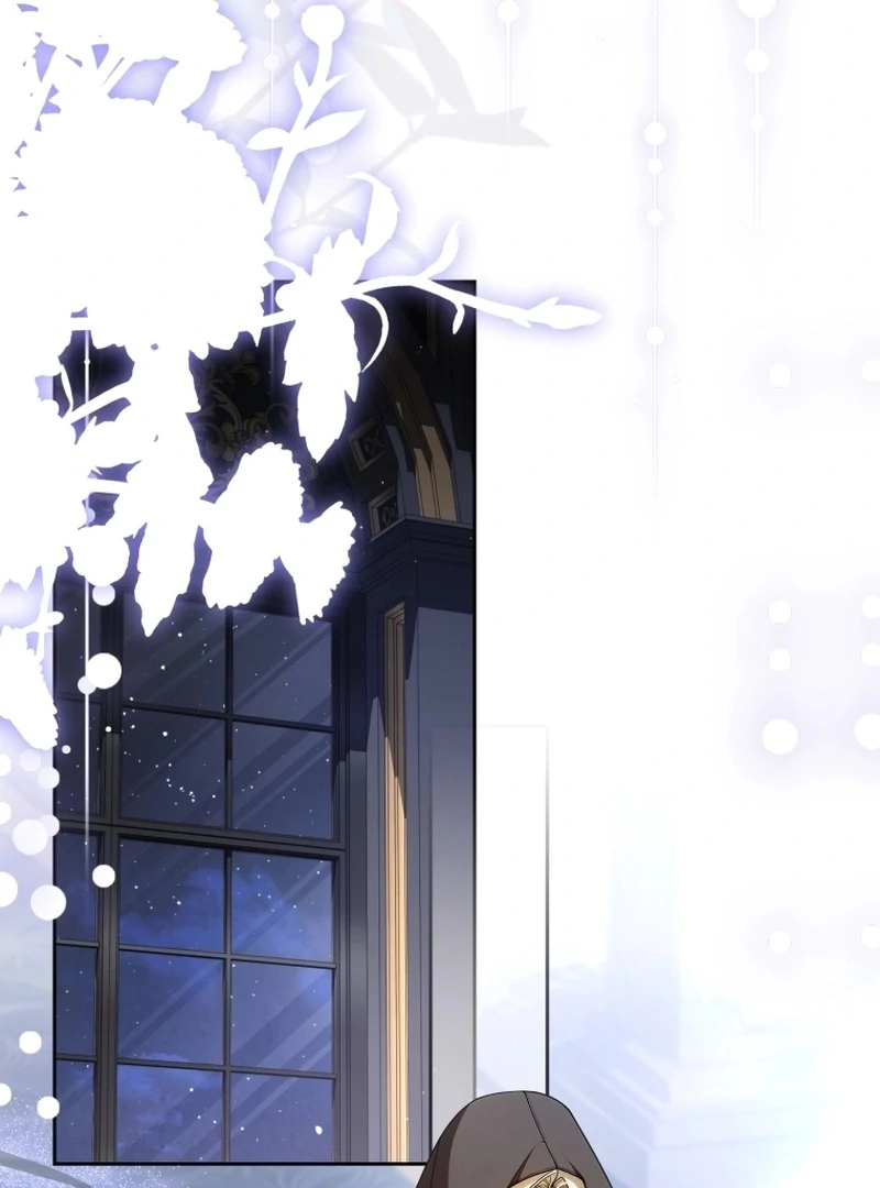 I Healed The Male Lead’s Trauma chapter 27 page 86