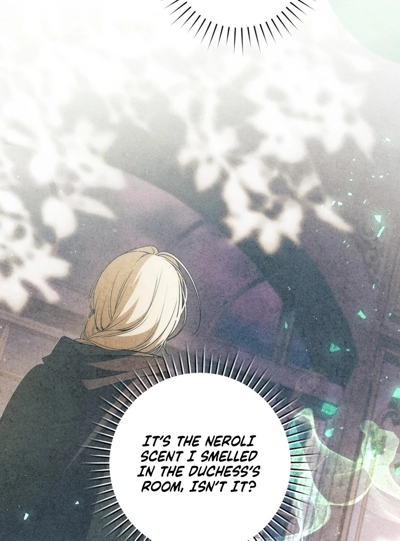 I Healed The Male Lead’s Trauma chapter 27 page 92