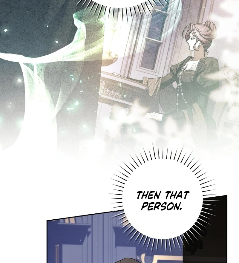 I Healed The Male Lead’s Trauma chapter 27 page 93