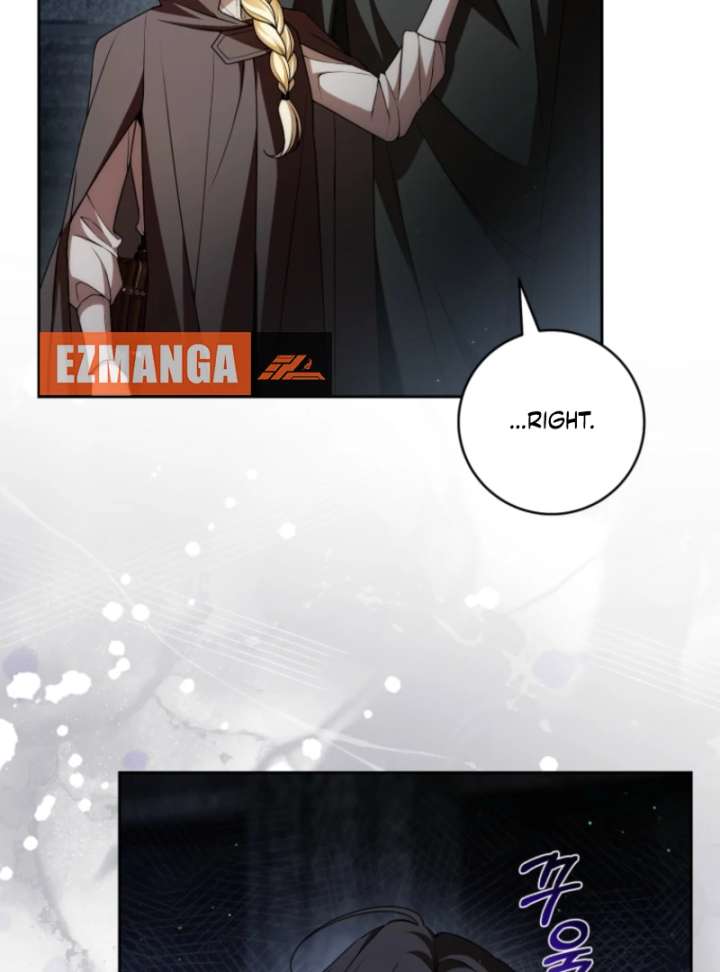 I Healed The Male Lead’s Trauma chapter 29 page 15