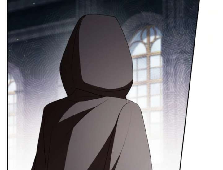 I Healed The Male Lead’s Trauma chapter 29 page 24