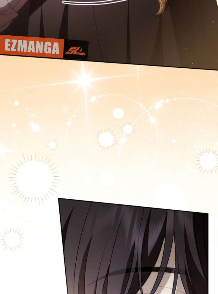 I Healed The Male Lead’s Trauma chapter 29 page 32