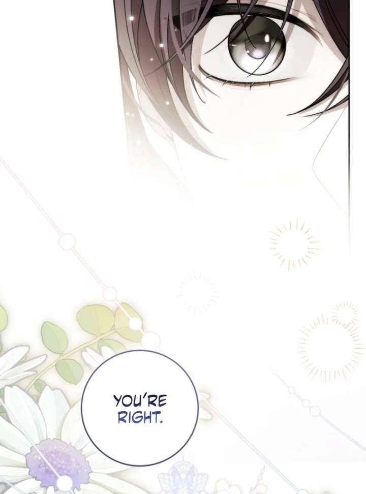 I Healed The Male Lead’s Trauma chapter 29 page 33