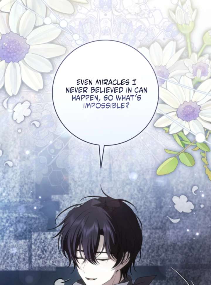 I Healed The Male Lead’s Trauma chapter 29 page 34