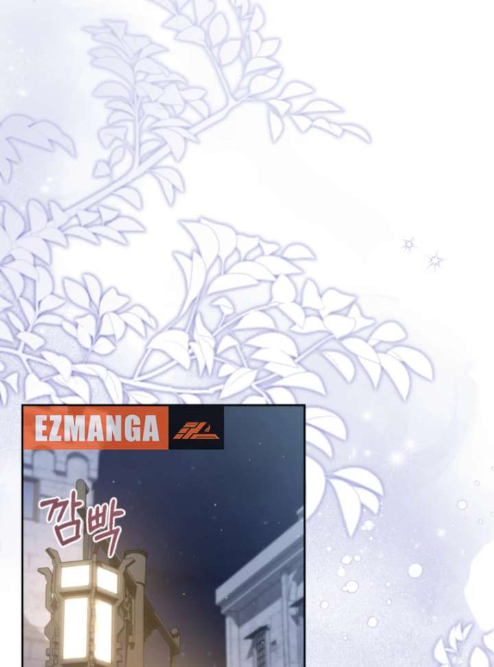 I Healed The Male Lead’s Trauma chapter 29 page 43