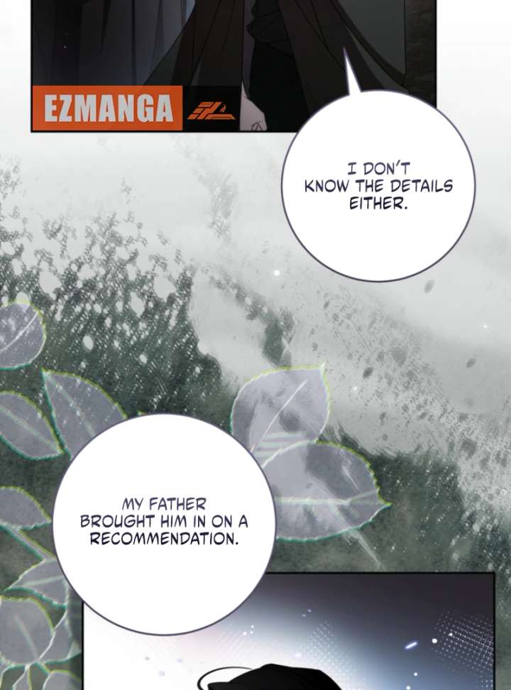 I Healed The Male Lead’s Trauma chapter 29 page 47