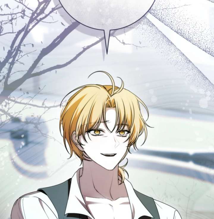 I Healed The Male Lead’s Trauma chapter 29 page 77