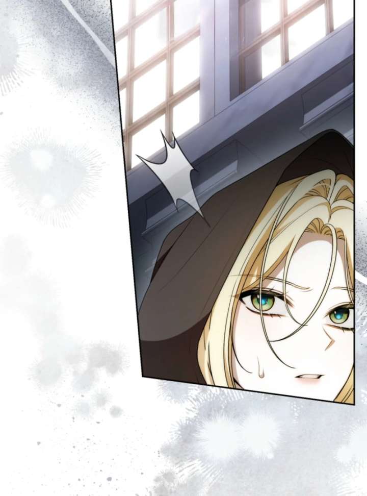 I Healed The Male Lead’s Trauma chapter 29 page 82