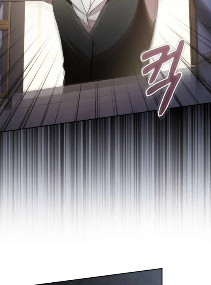 I Healed The Male Lead’s Trauma chapter 29 page 84