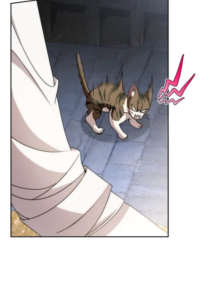 I Healed The Male Lead’s Trauma chapter 29 page 85