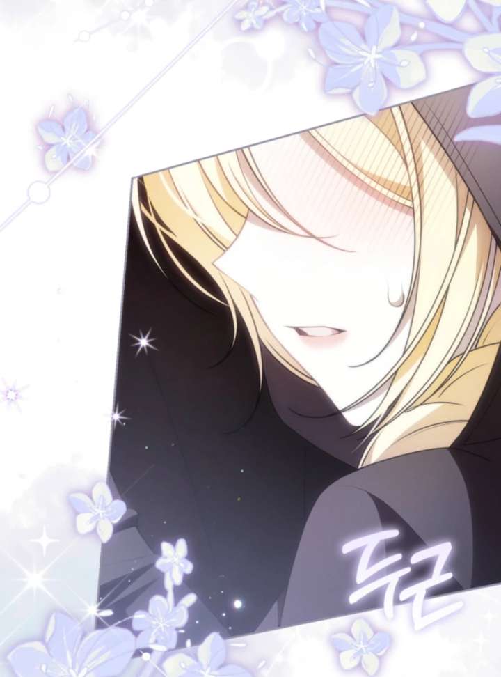 I Healed The Male Lead’s Trauma chapter 29 page 92