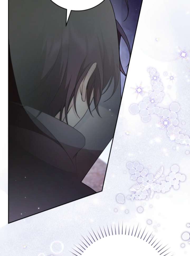 I Healed The Male Lead’s Trauma chapter 29 page 97