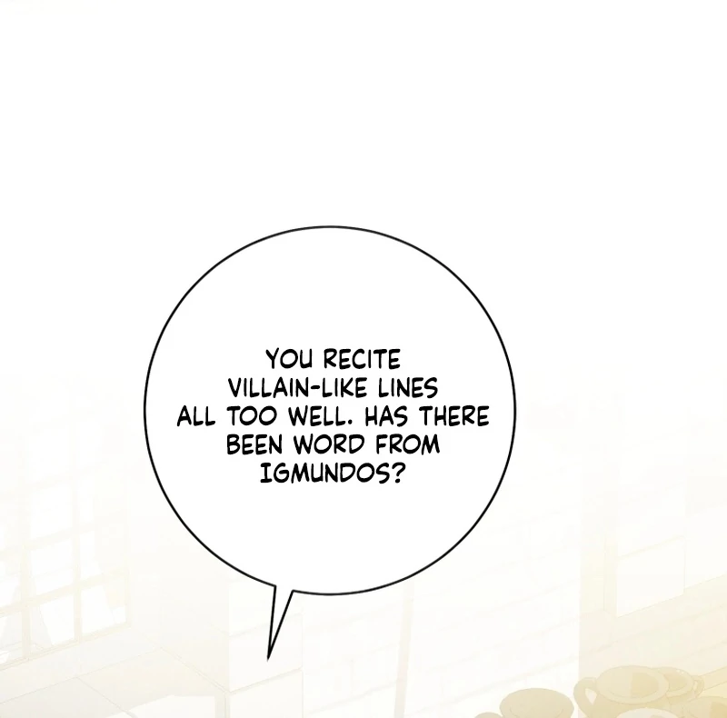 I Healed The Male Lead’s Trauma chapter 30 page 9
