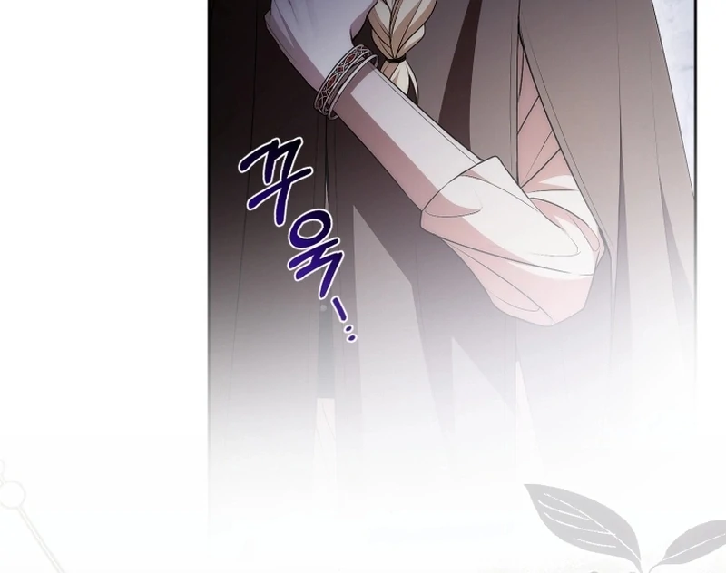 I Healed The Male Lead’s Trauma chapter 30 page 16