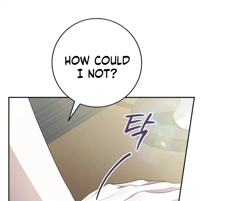 I Healed The Male Lead’s Trauma chapter 30 page 25