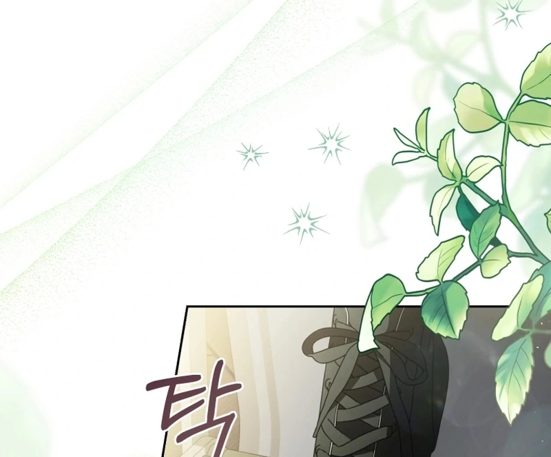 I Healed The Male Lead’s Trauma chapter 30 page 44