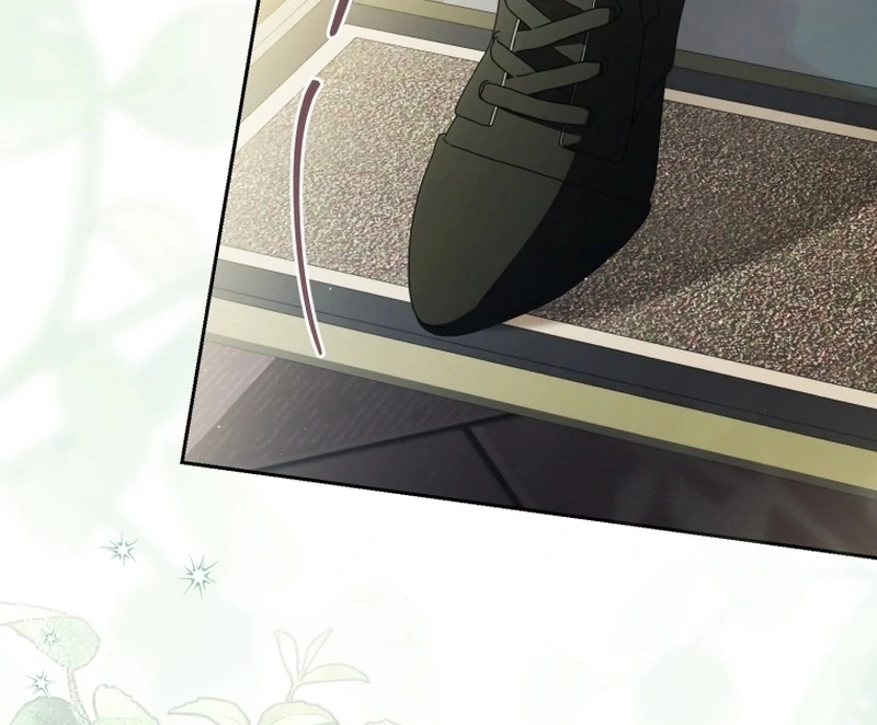 I Healed The Male Lead’s Trauma chapter 30 page 45