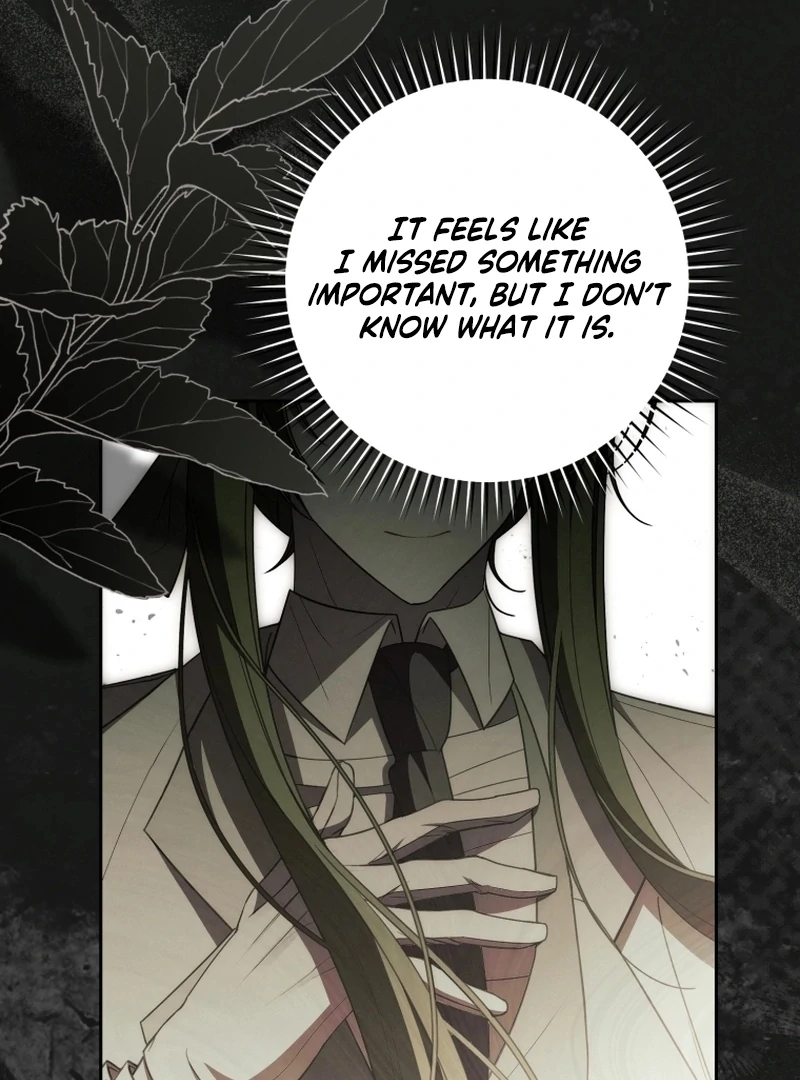 I Healed The Male Lead’s Trauma chapter 30 page 58