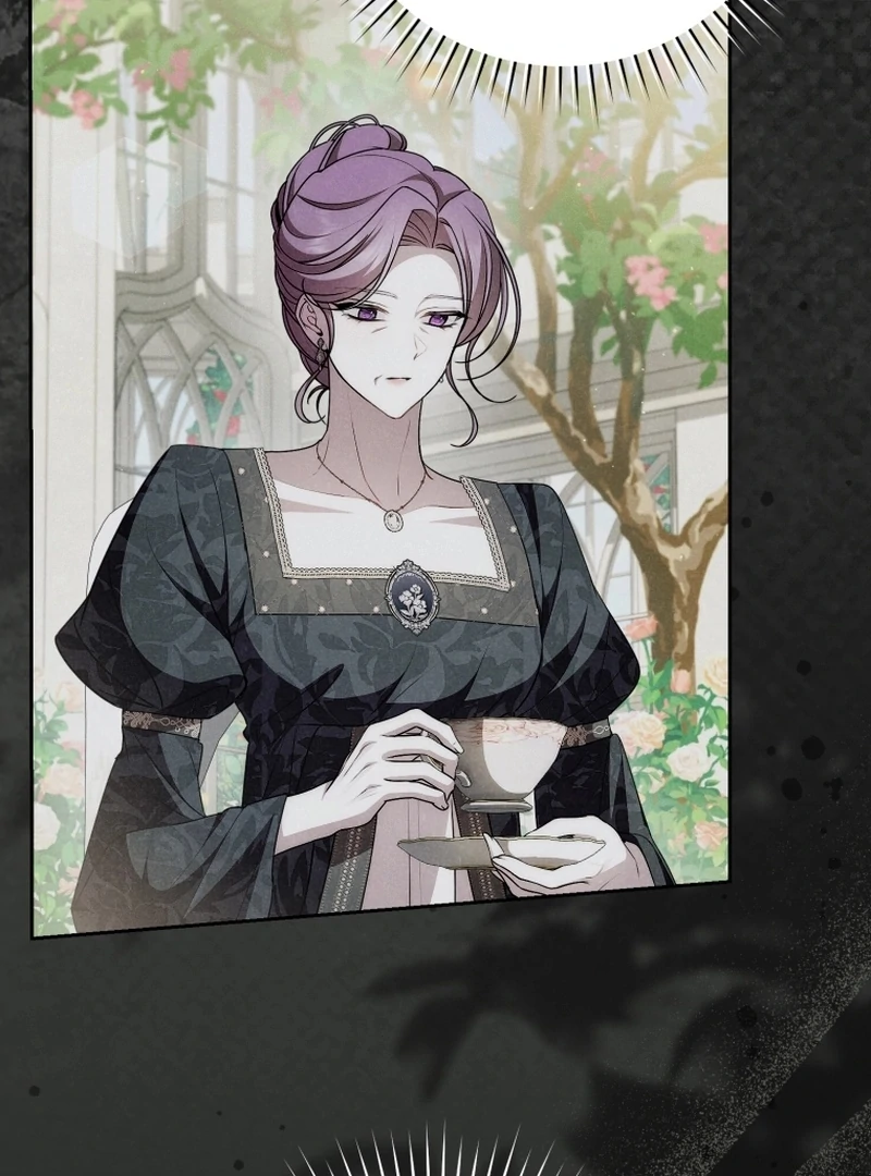 I Healed The Male Lead’s Trauma chapter 30 page 60