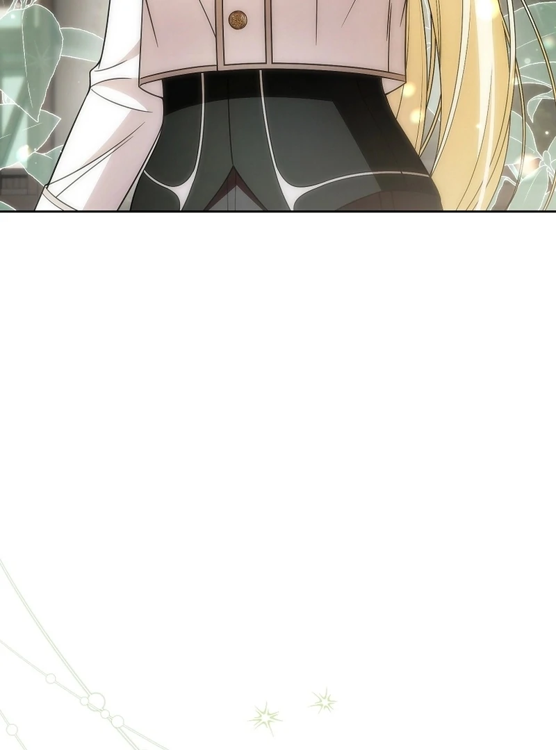 I Healed The Male Lead’s Trauma chapter 30 page 70