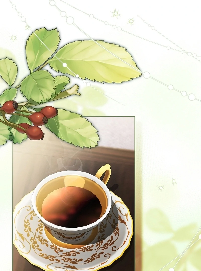 I Healed The Male Lead’s Trauma chapter 30 page 71