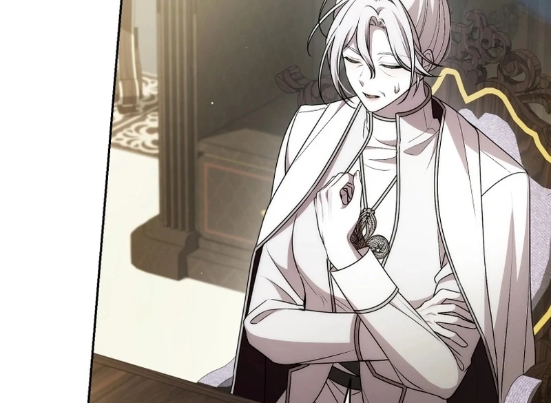 I Healed The Male Lead’s Trauma chapter 30 page 73