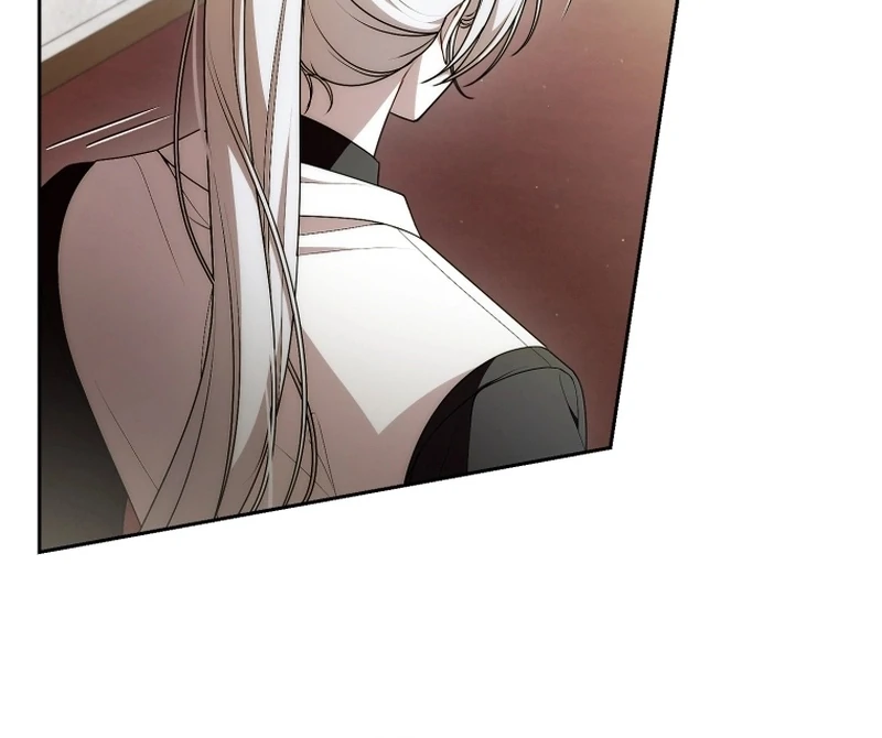 I Healed The Male Lead’s Trauma chapter 30 page 92