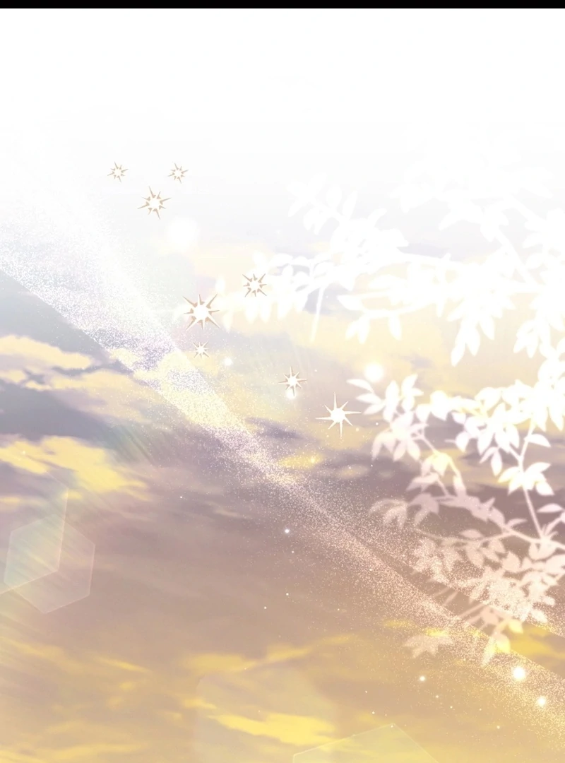 I Healed The Male Lead’s Trauma chapter 31 page 2