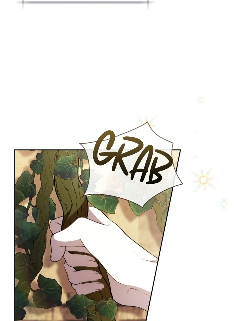 I Healed The Male Lead’s Trauma chapter 31 page 11
