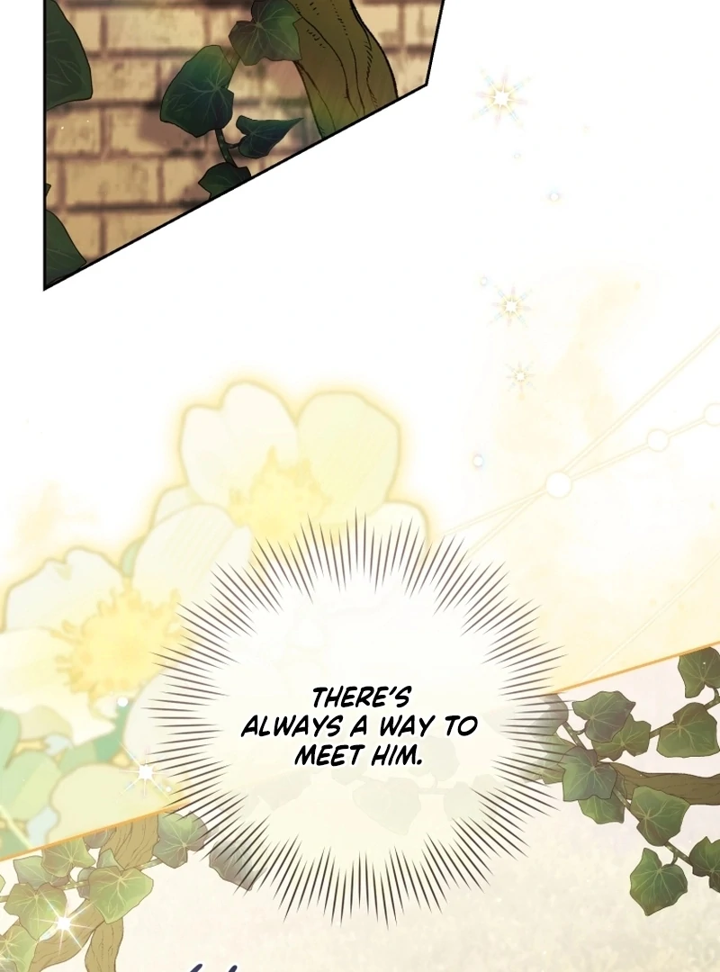 I Healed The Male Lead’s Trauma chapter 31 page 12