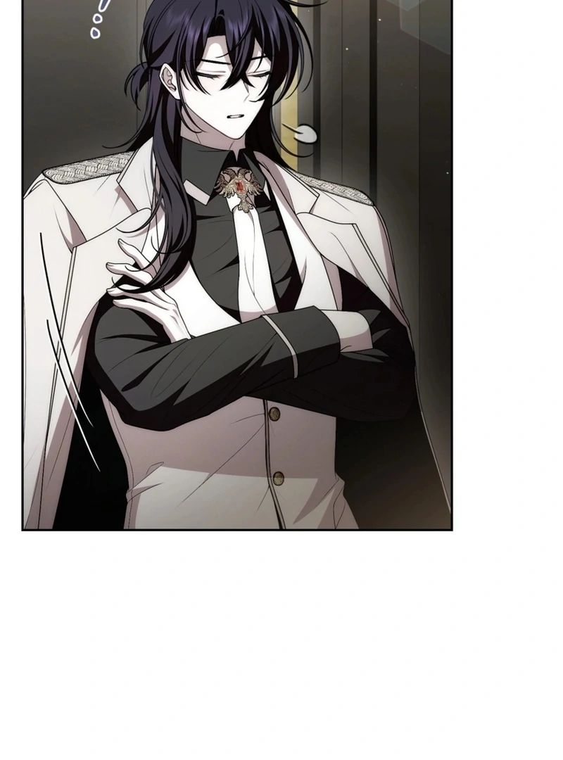I Healed The Male Lead’s Trauma chapter 31 page 30
