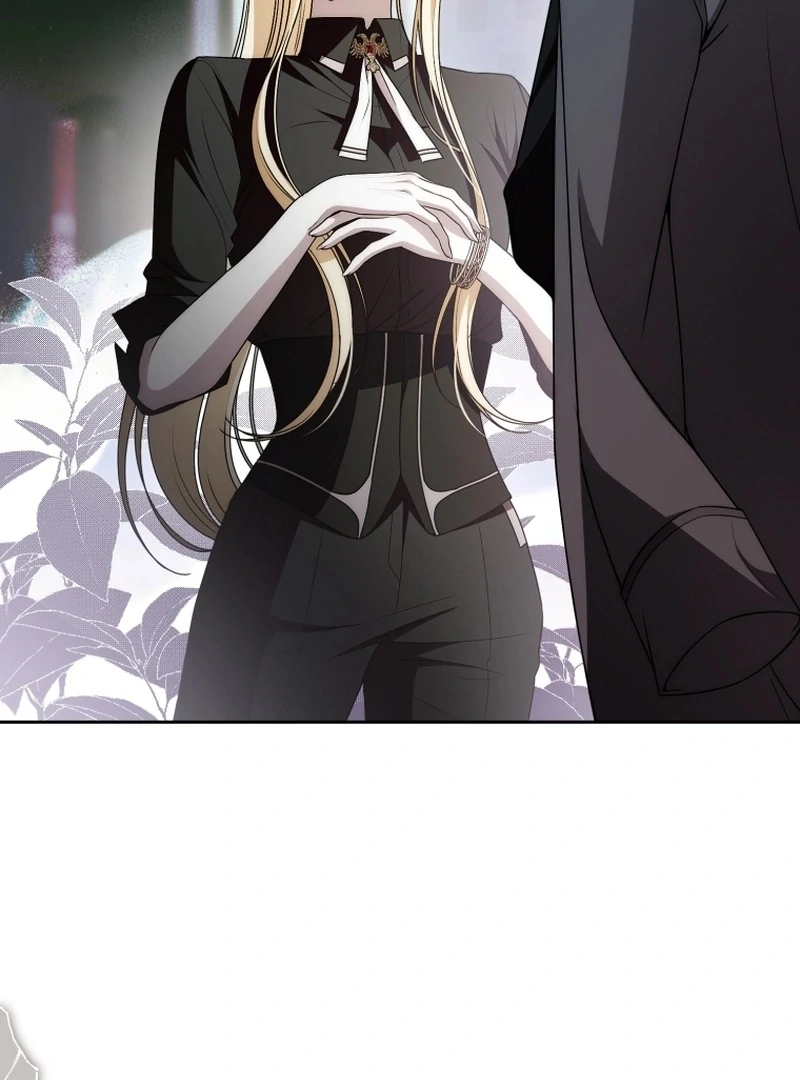 I Healed The Male Lead’s Trauma chapter 31 page 40