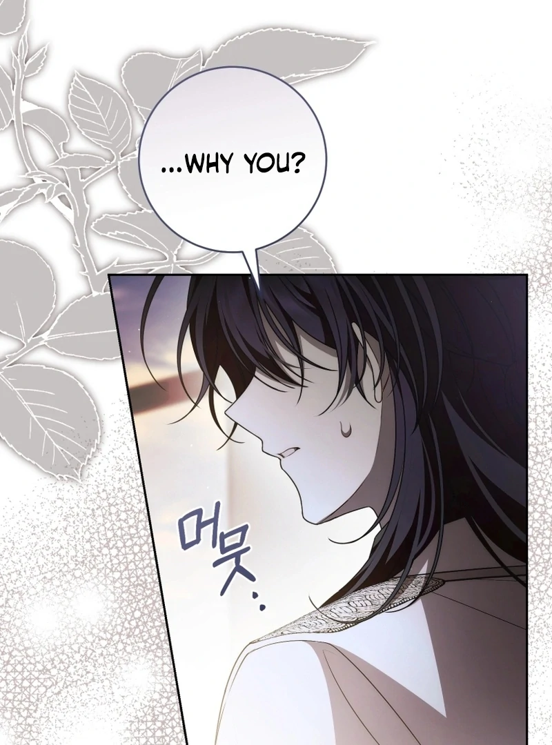 I Healed The Male Lead’s Trauma chapter 31 page 41