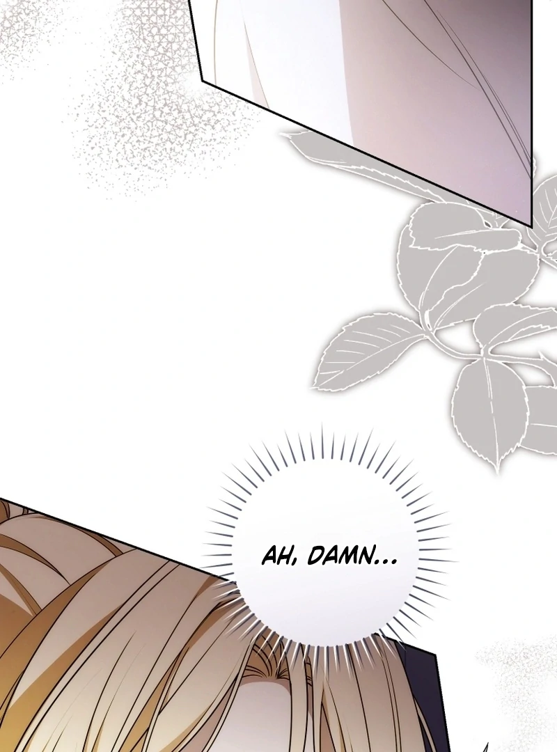 I Healed The Male Lead’s Trauma chapter 31 page 42