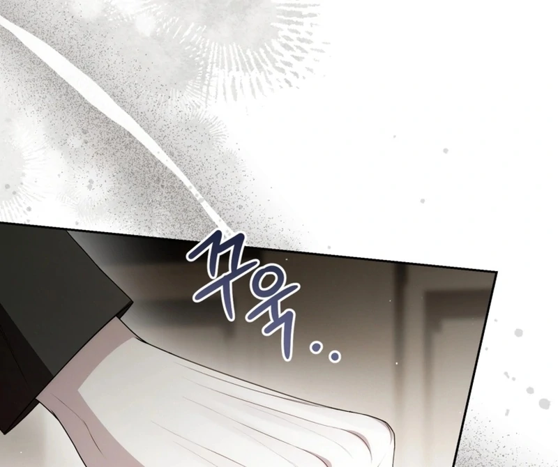 I Healed The Male Lead’s Trauma chapter 31 page 56